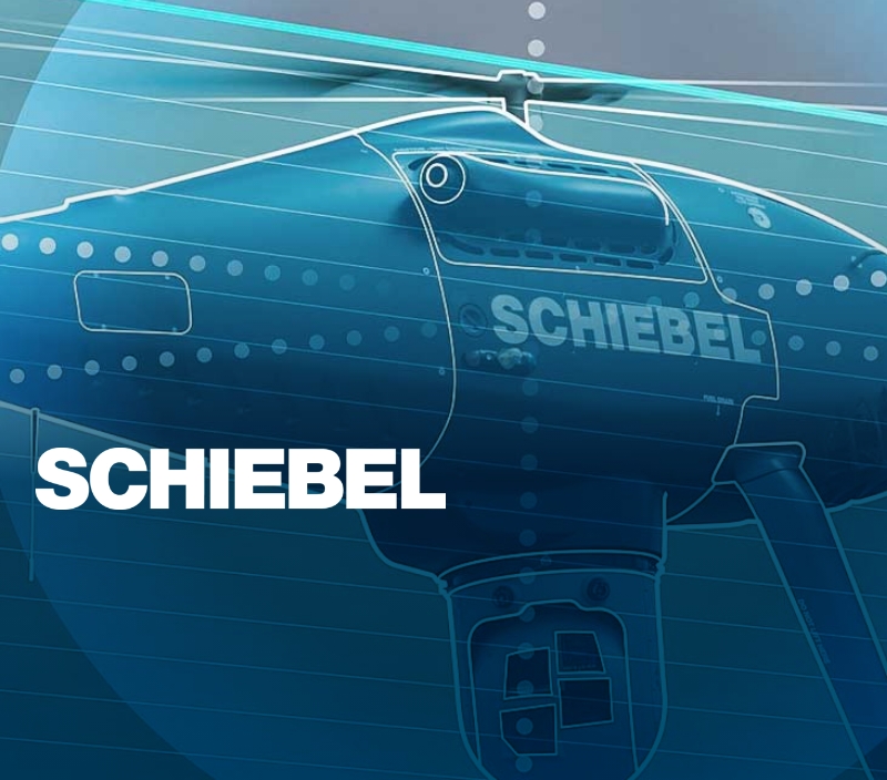 shiebel-logo-hover