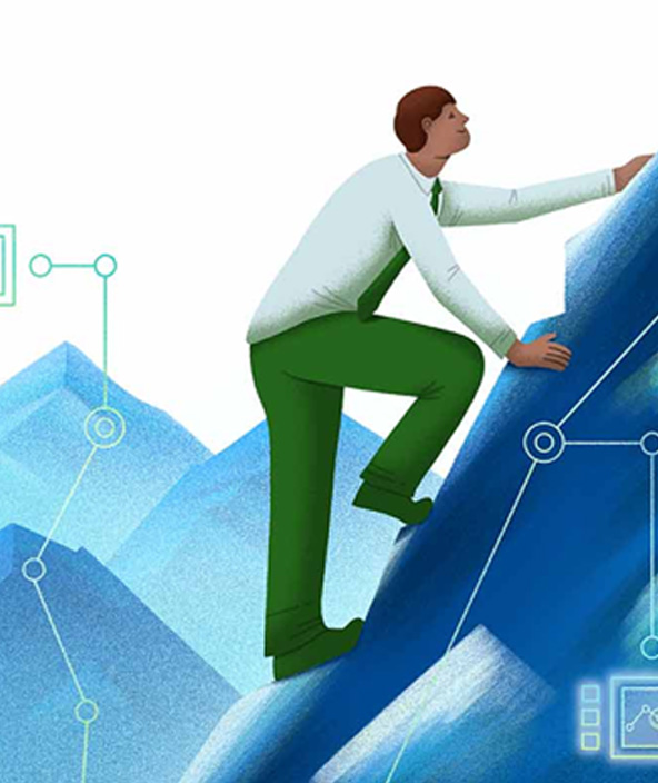 Digital Twin