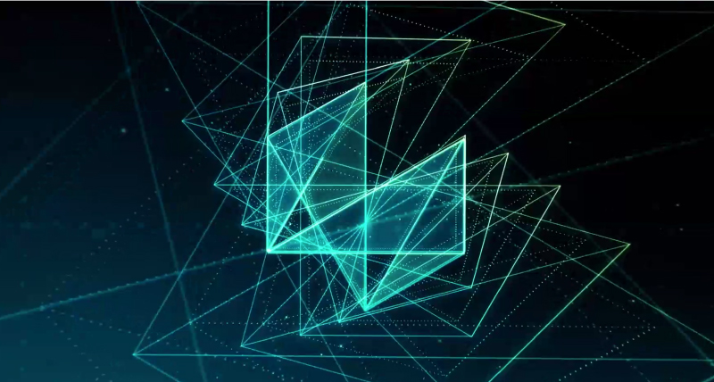 Hexagon_CorpVideo_Pod_RR_2