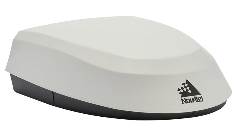 SMART7-SI