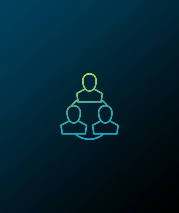 Enhance Team Collaboration