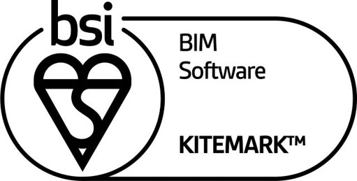 BSA Kitemark Badge