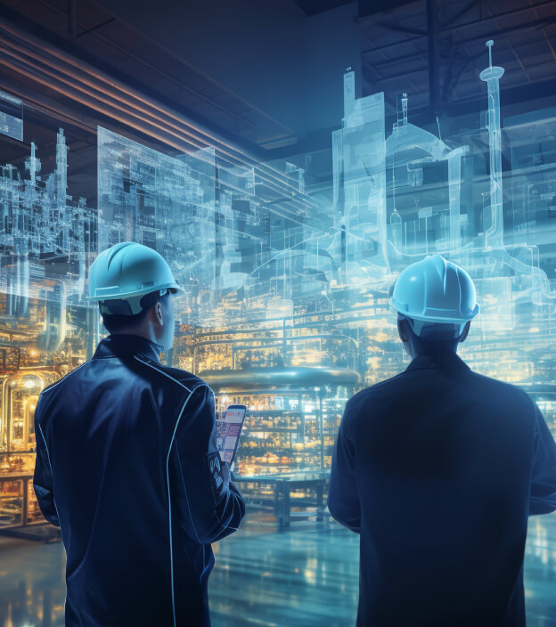 Hexagon Intergraph Smart 3D Download – KGEXP