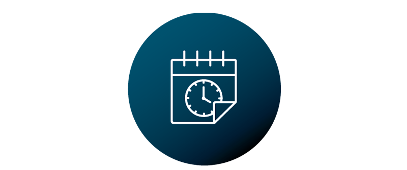 hxgn-mineplan-op-strategic-planning