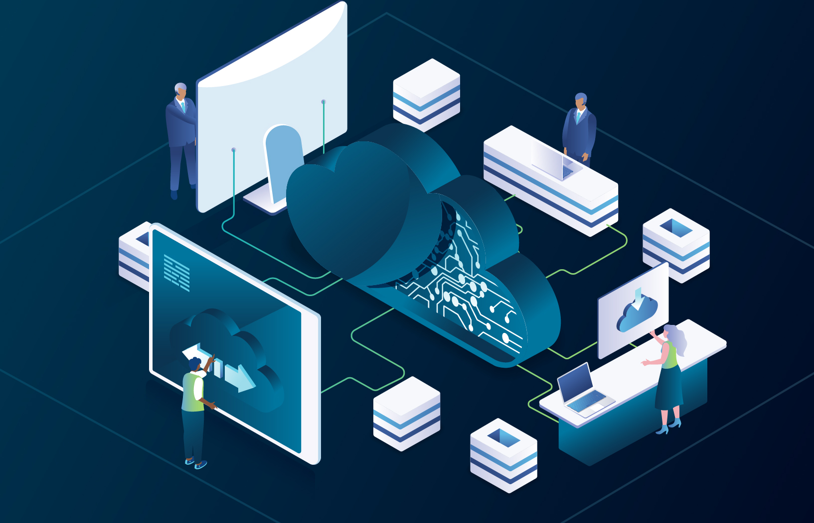 reality-capture-data-preparation-and-centralisation.jpg?h=1051\u0026iar=0\u0026w=1633\u0026hash=49C2E7B18D4EC63B350AE42AAA1429AB