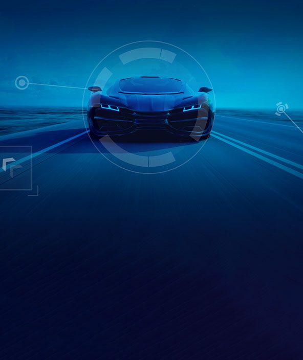 Confronto tra la qualità del cambio e la taratura della trasmissione presso Ford Motor Company 