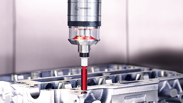Temperature probe systems