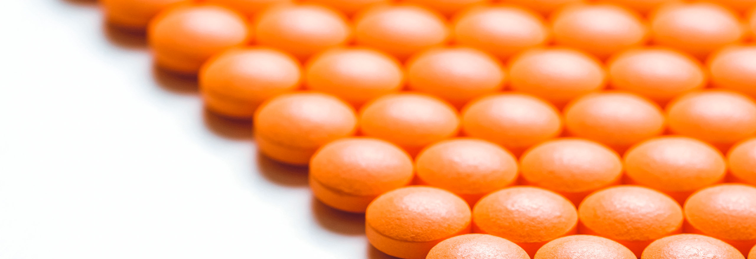Pills formed using pharmaceutical technology