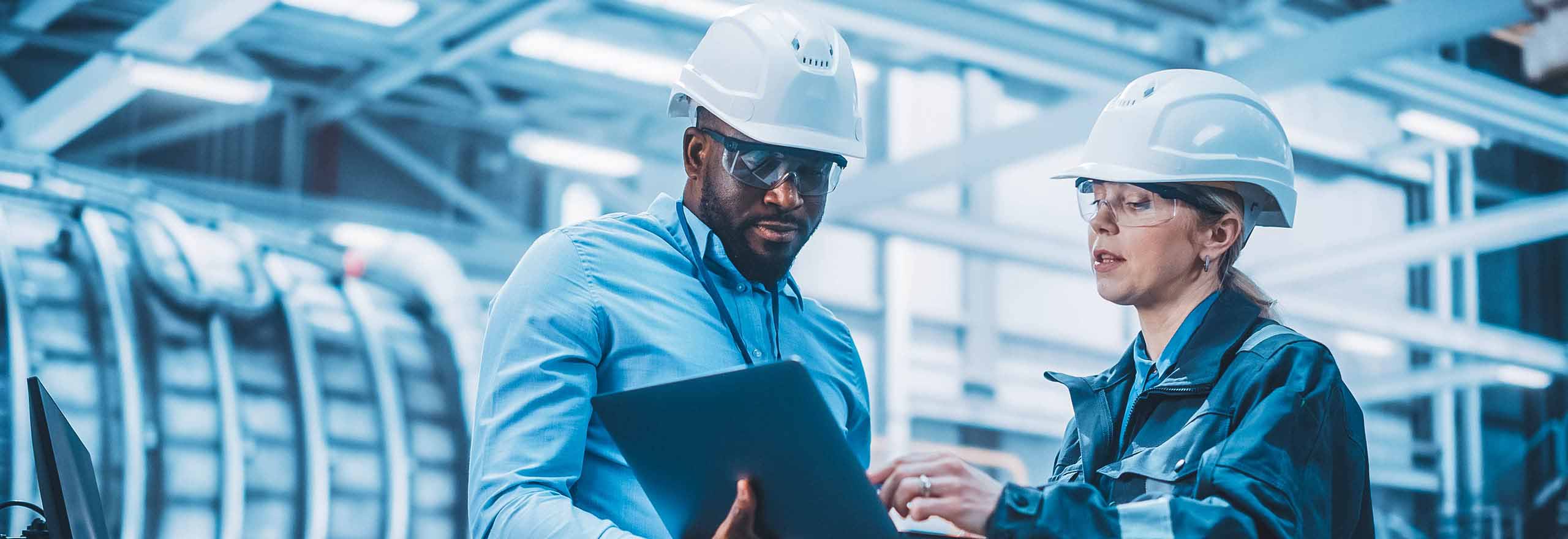 Rotorcraft Technologies | Hexagon