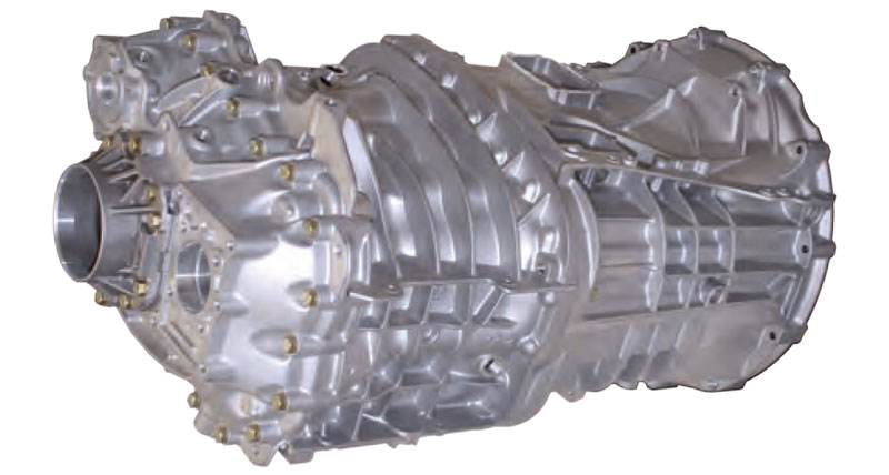 ZF-Friedrichshafen_getriebegehaeuse