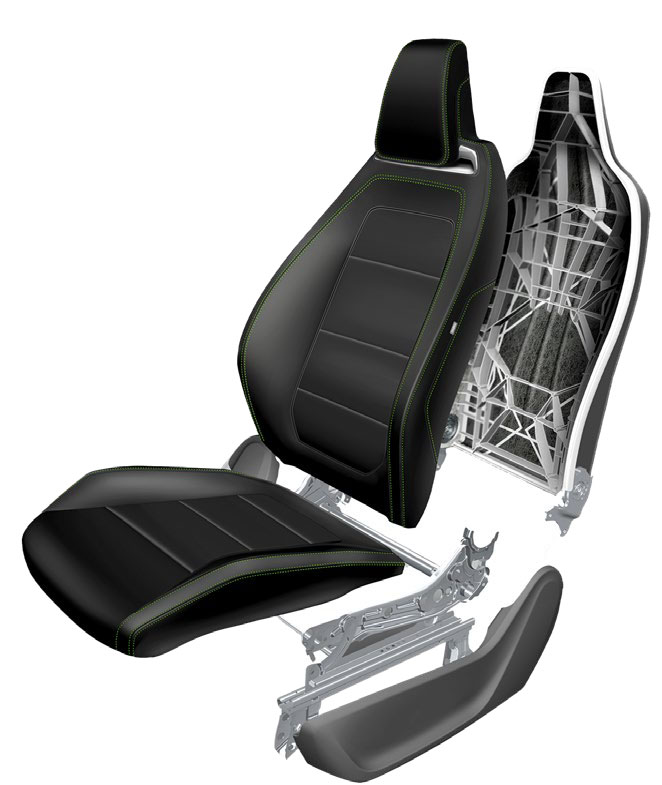 Adient-CaseStudy-Car-Seat
