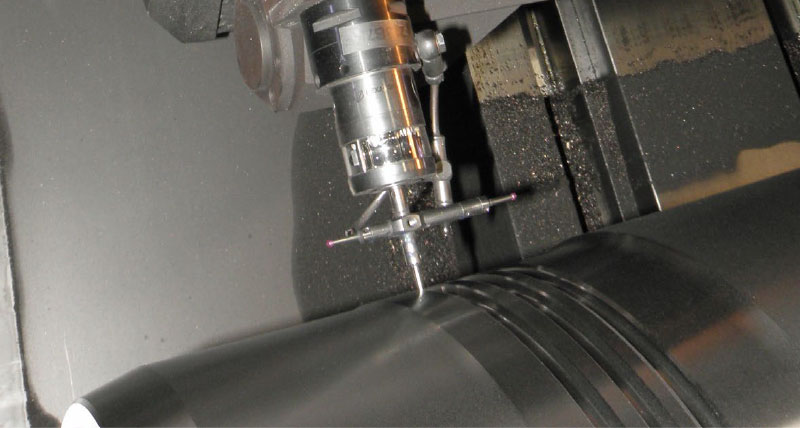 Machine-Tool-Measurement-M-Jurgensen-GmbH