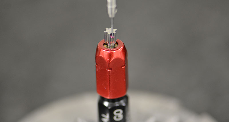 Plug-gauge-with-08mm-probe-ball