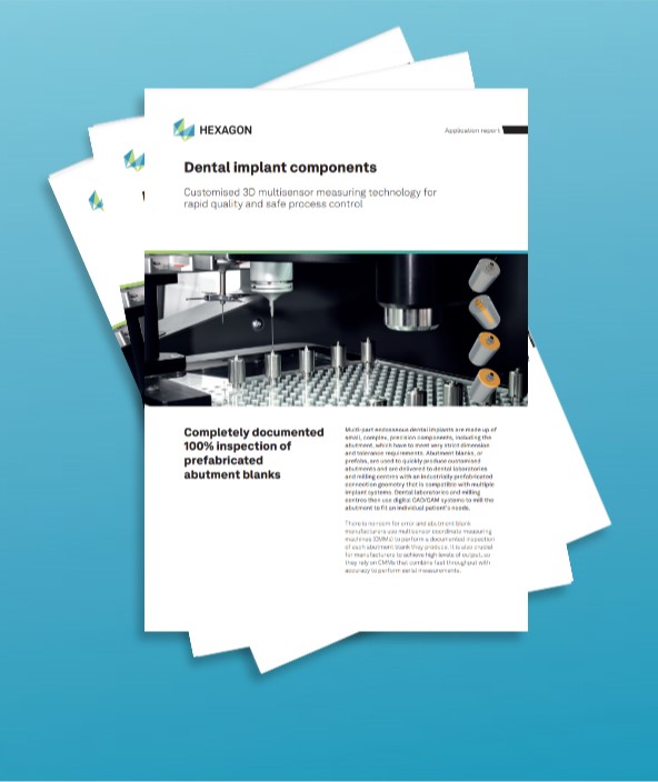three report covers