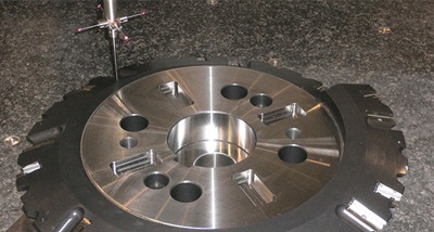 Measurement-of-hobs-using-high-accuracy-CMMs