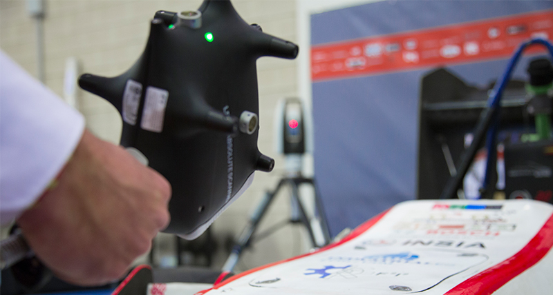 Leica-Scanning-Solutions-at-UPM-Racing