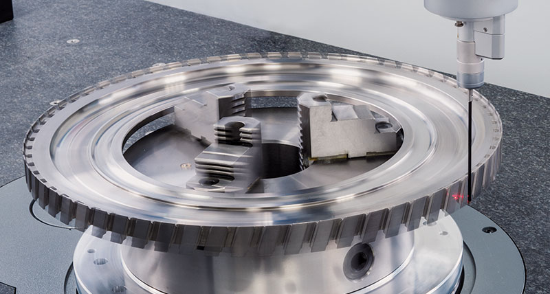 HP-O Optical Sensor