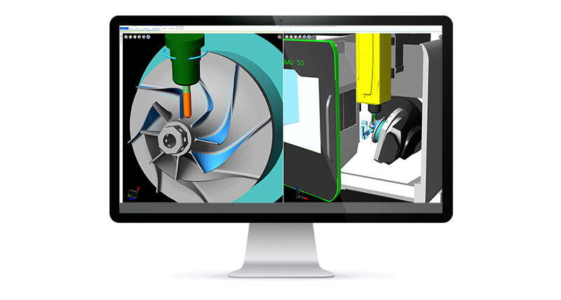 Hexagon-MI-PS-POD-CNC-Simulation-Software