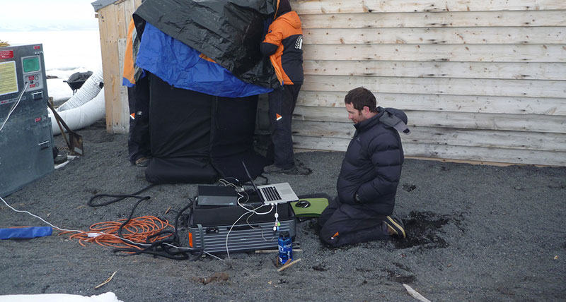 Scott-and-Shackleton_Verarbeitung