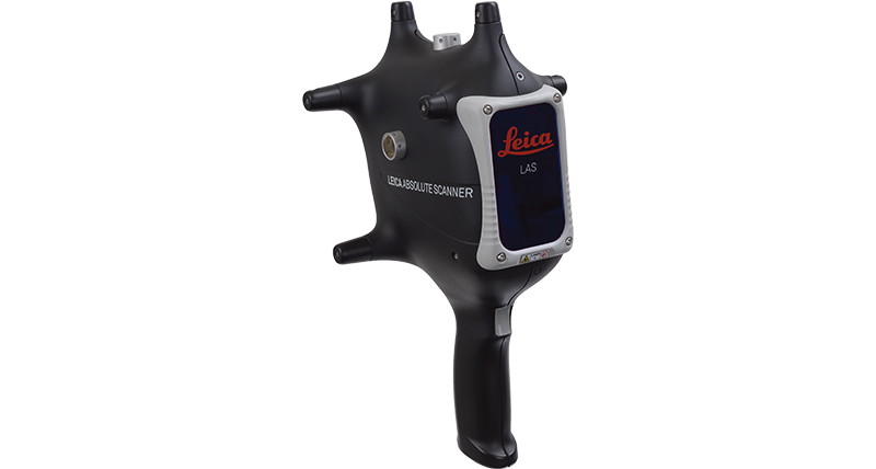 Leica-Absolute-Scanner-20-8