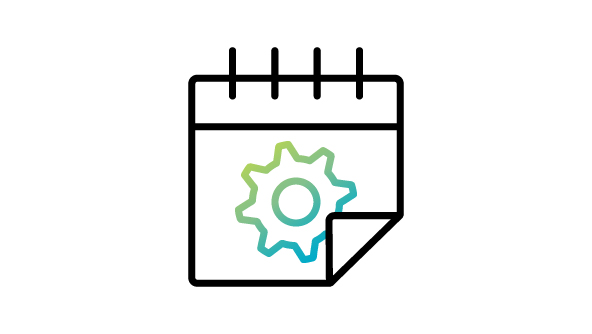 329x329_Easy_Scheduling_Icon