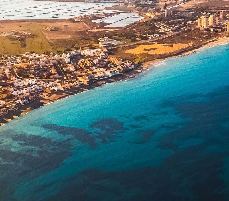 campo-de-cartagena-hover