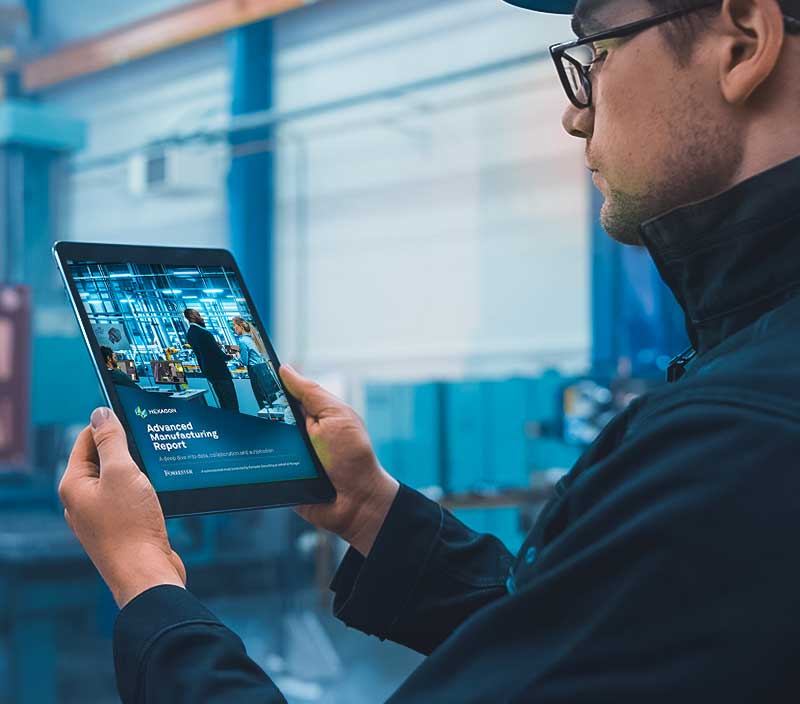 Manufacturing-Whitepaper