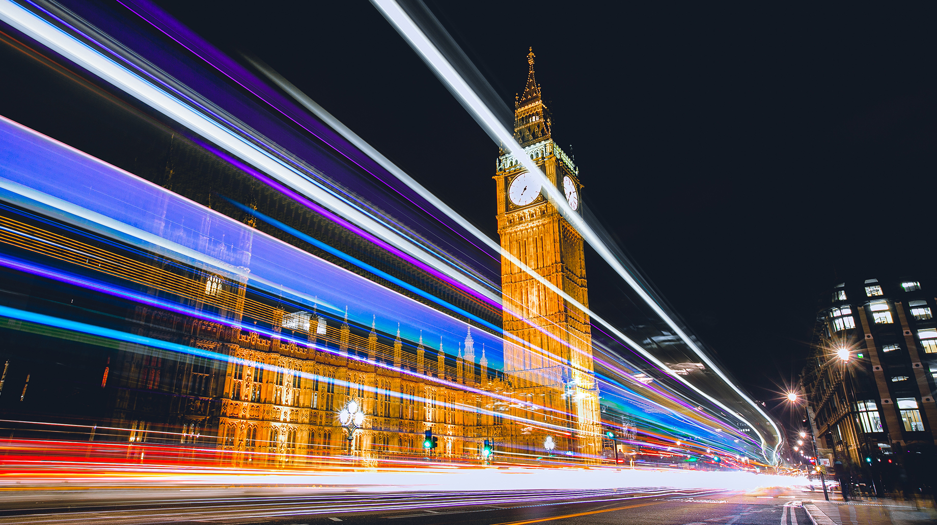 Empowering system integrators