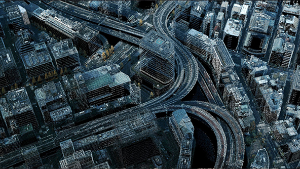 maps-01-592334