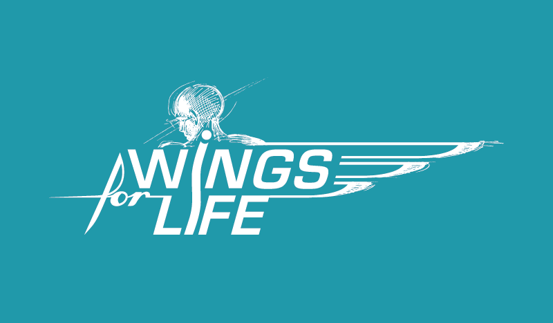 wings-for-life-logo
