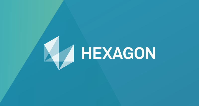 Hexagon_AG_About_Us_POD