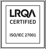ISOIEC 27001 - CERTIFIED-positive-RGB-small