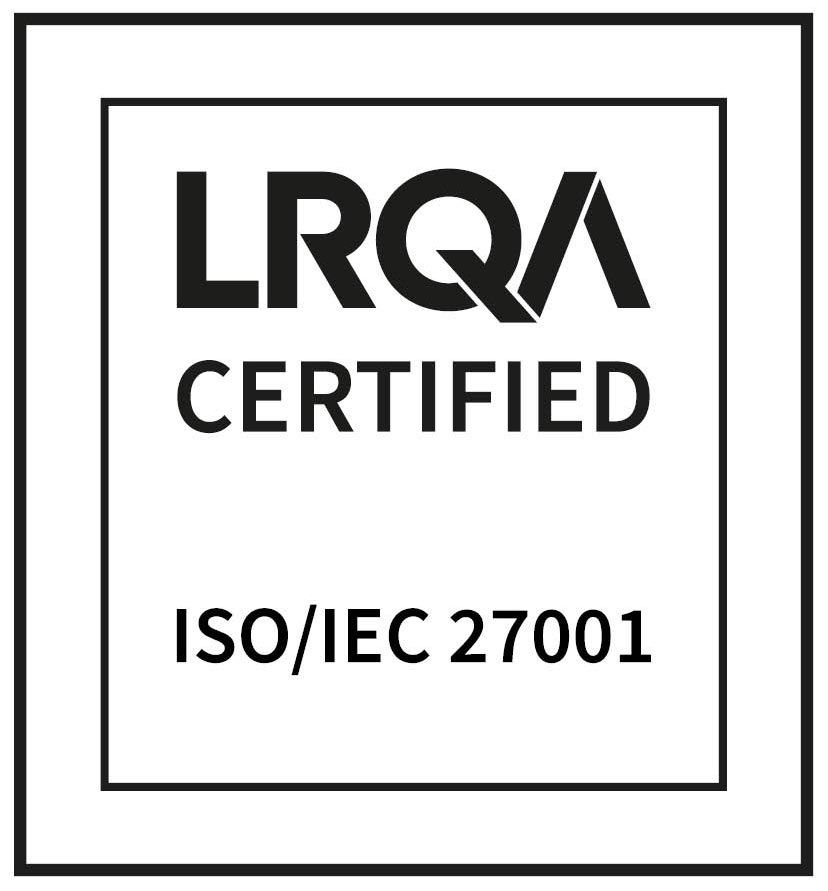 ISOIEC 27001 - CERTIFIED-positive-RGB-small 
