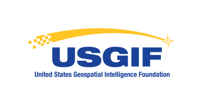 United States Geospatial Intelligence Foundation