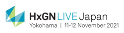 hxgn_live_logo_japan_2021