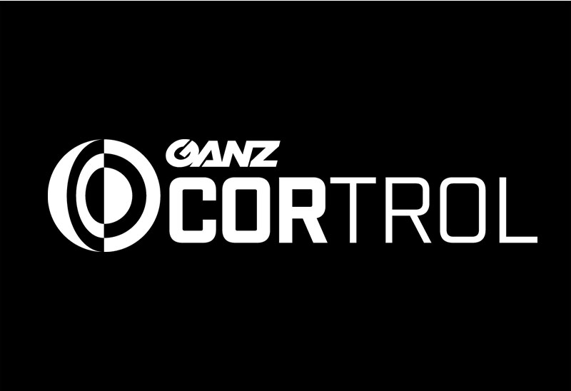 3DS – Partenaires Solutions – Projet One Web – GatherContent
