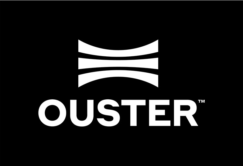 Ouster LiDAR_ 800 x 548