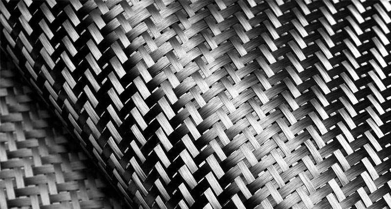 STRUCTURE_CARBON-FIBER-PLY-SIMULATION_HERO