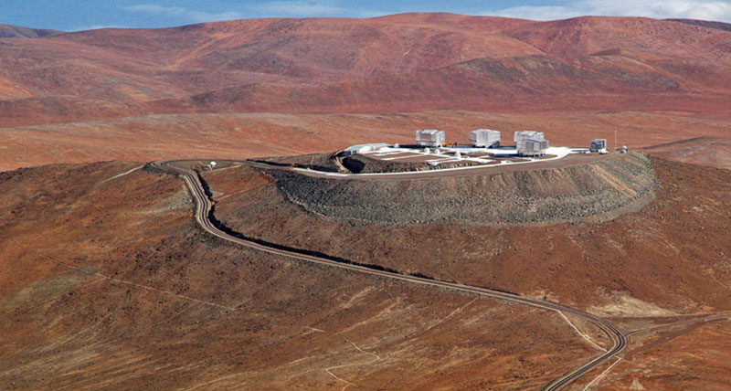 CRAL_on-site-in-Chile