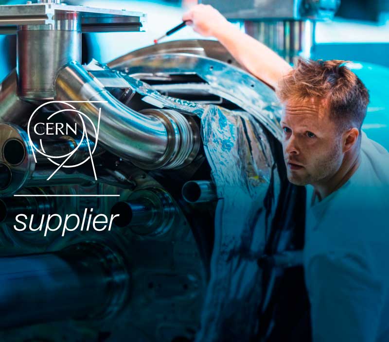 CERN-hover-card-rev