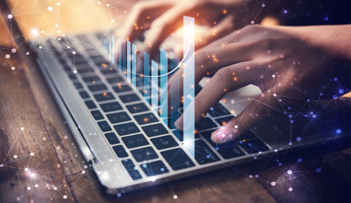 How Hexagon Creates Value
