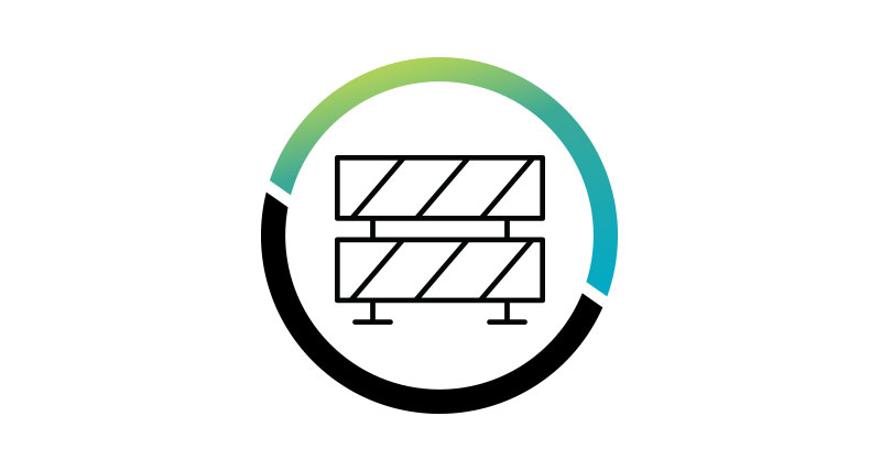 construction phases