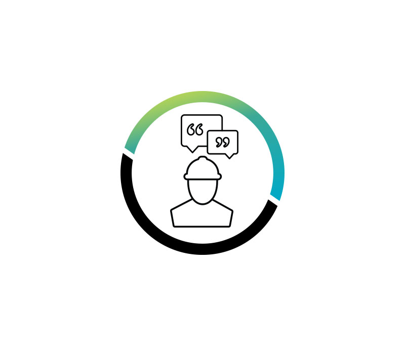 customer stories icon