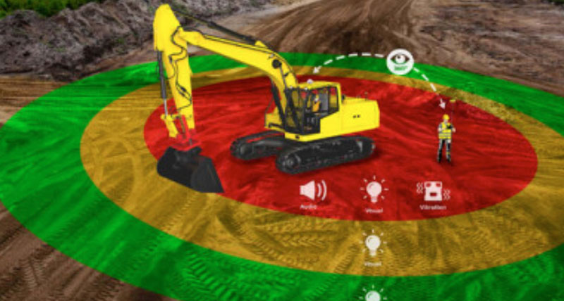 safety awareness for jobsites