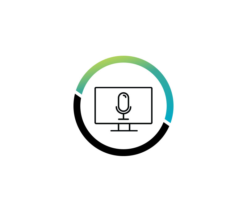 webinars icon