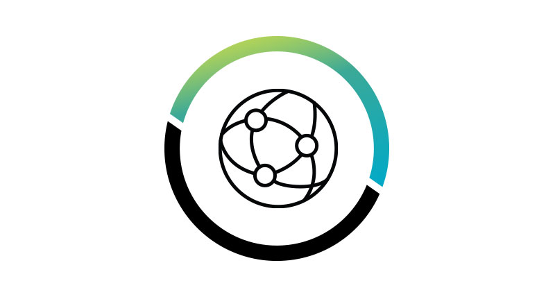 Icono de obtenga más información sobre Hexagon