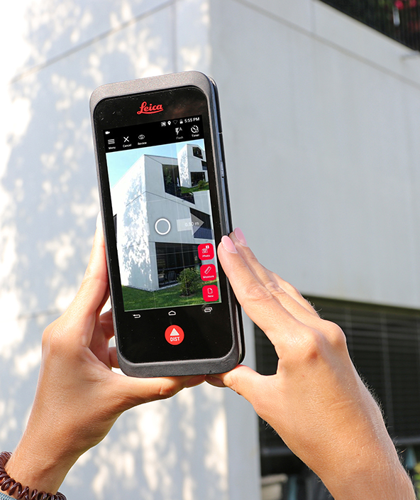 real-time-facade-measurement-with-the-leica-blk3d