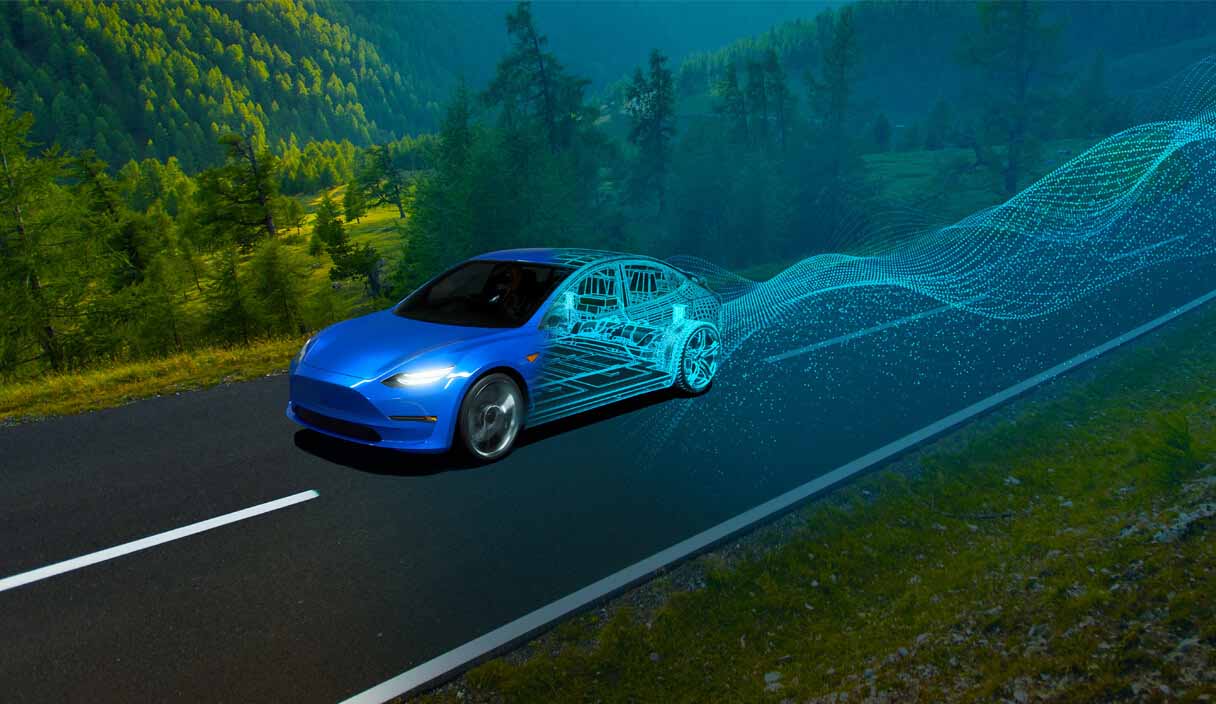 Automotive_Key_Visual_1216x704