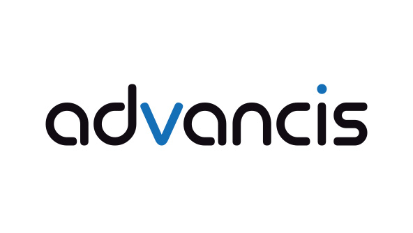 Advancis Software & Services GmbH logo