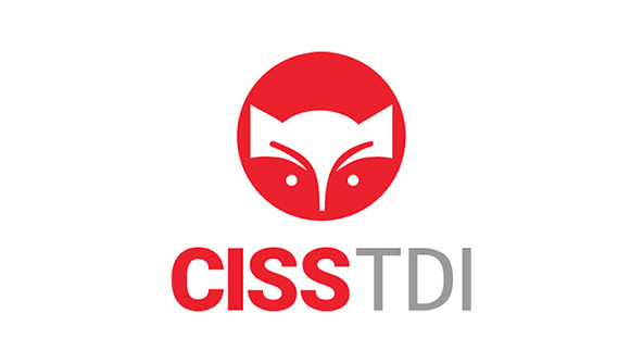 CISS TDI GmbH logo